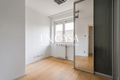 Apartment Sale Warszawa Bemowo Zeusa